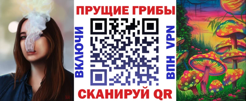 Галлюциногенные грибы Magic Shrooms Котово
